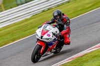 Oulton-Park-14th-March-2020;PJ-Motorsport-Photography-2020;anglesey;brands-hatch;cadwell-park;croft;donington-park;enduro-digital-images;event-digital-images;eventdigitalimages;mallory;no-limits;oulton-park;peter-wileman-photography;racing-digital-images;silverstone;snetterton;trackday-digital-images;trackday-photos;vmcc-banbury-run;welsh-2-day-enduro